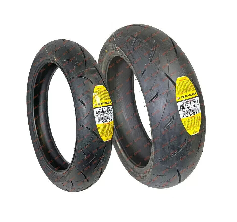 DUNLOP – OCP Parts Warehouse