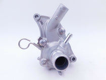 WATER PUMP ASSY. HONDA 2004-05 TRX650FA / FGA RINCON 19200-HN8-010 GENUINE OEM