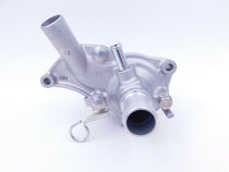WATER PUMP ASSY. HONDA 2004-05 TRX650FA / FGA RINCON 19200-HN8-010 GENUINE OEM