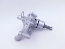 WATER PUMP ASSY. HONDA 2004-05 TRX650FA / FGA RINCON 19200-HN8-010 GENUINE OEM
