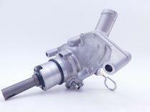 WATER PUMP ASSY. HONDA 2004-05 TRX650FA / FGA RINCON 19200-HN8-010 GENUINE OEM