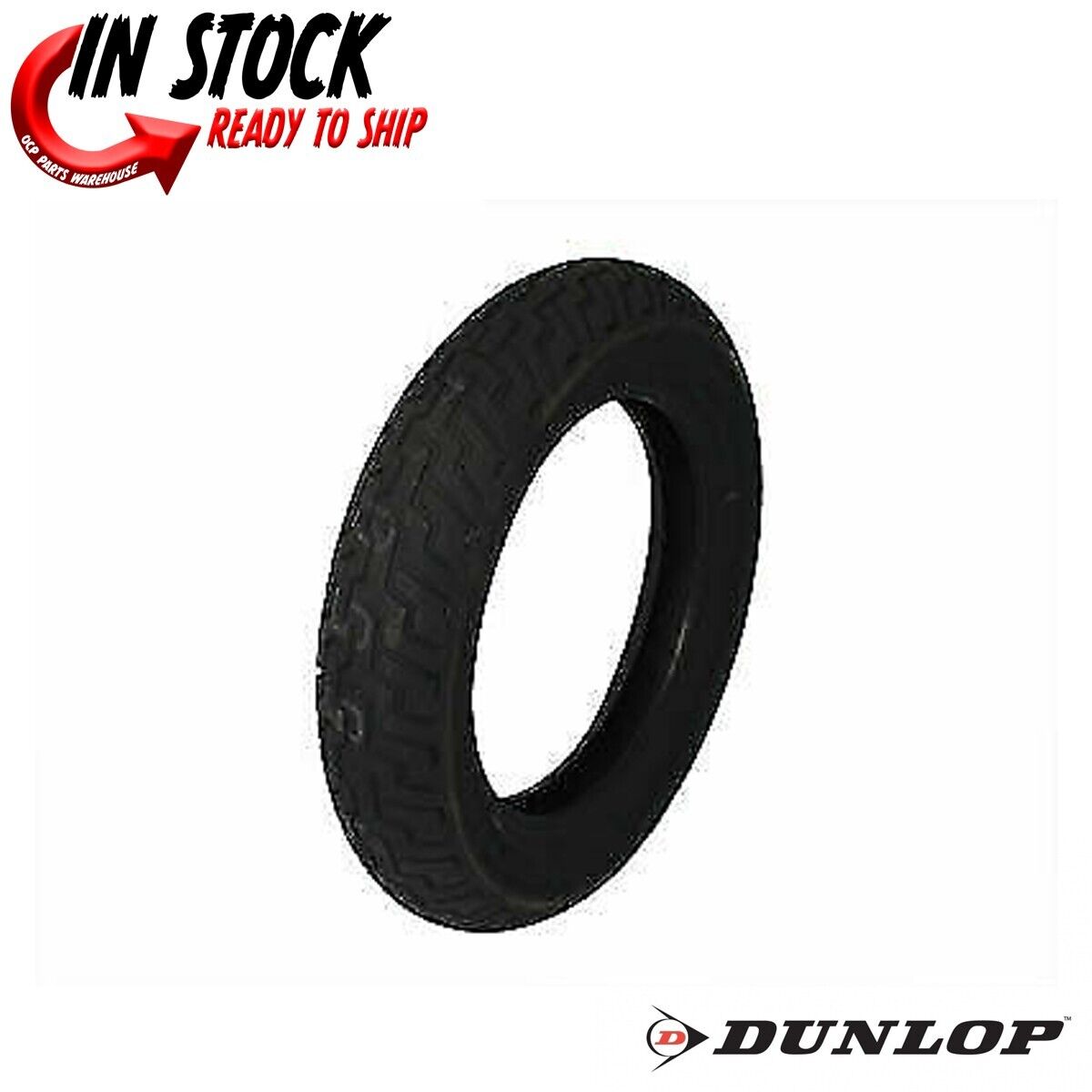 DUNLOP – OCP Parts Warehouse