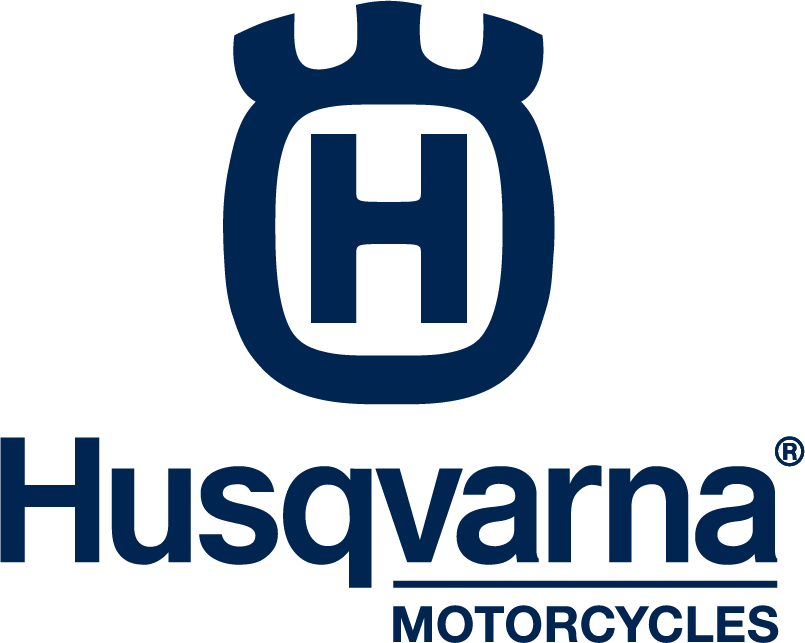 HUSQVARNA FACTORY GRAPHIC ROCKSTAR 23-25 FC 250 350 450 FX 350 450 TC 125 250