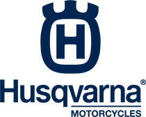 HUSQVARNA FACTORY GRAPHIC ROCKSTAR 23-25 FC 250 350 450 FX 350 450 TC 125 250
