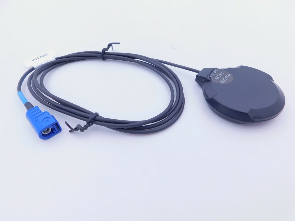 NEW OEM POLARIS ANTENNA GPS EXT RZR RANGER 1000 XP TURBO GENERAL 40175 ...