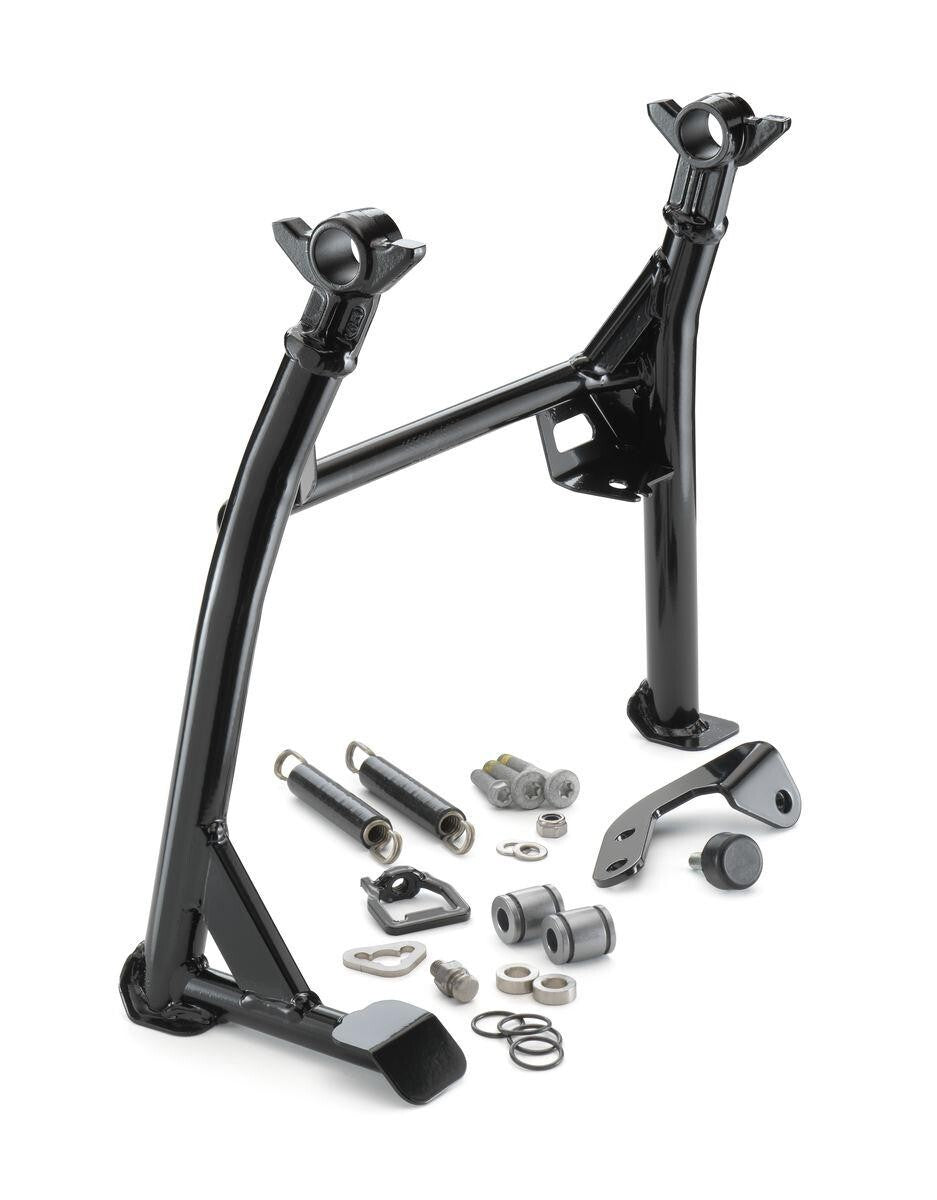 HUSQVARNA CENTER STAND 2022 2023 NORDEN 901 GENUINE OEM NEW 22103916044C1