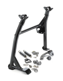 HUSQVARNA CENTER STAND 2022 2023 NORDEN 901 GENUINE OEM NEW 22103916044C1