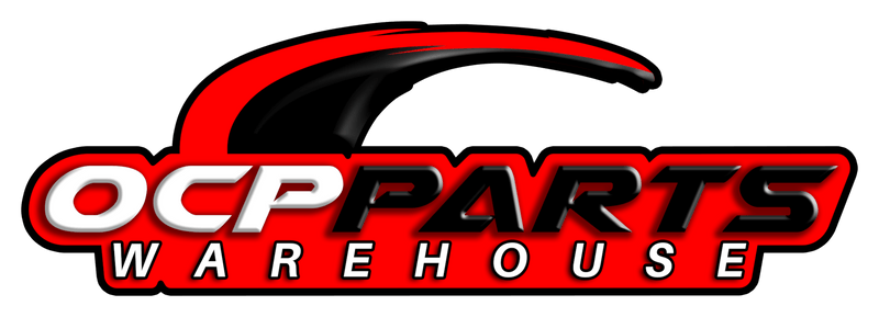 OCP Parts Warehouse
