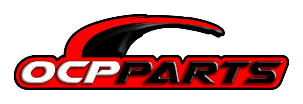 OCP Parts Warehouse